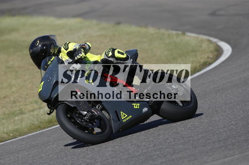 /12 30.04.2026  Speer Racing ADR/Gruppe rot/727